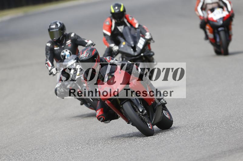 /28 25.07.2026  Speer Racing ADR/Gruppe gelb/404
